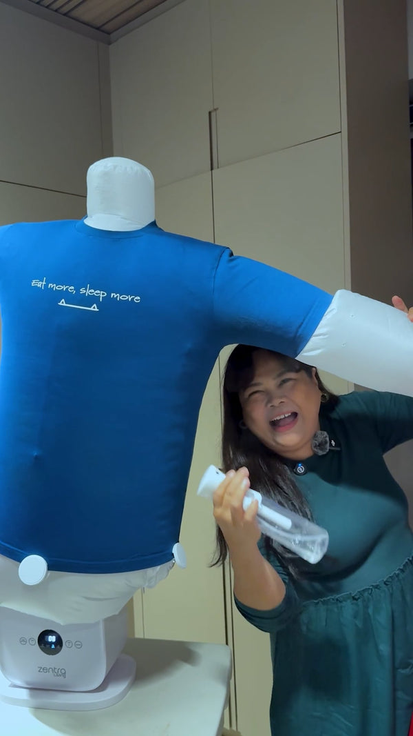 Maey Bautista