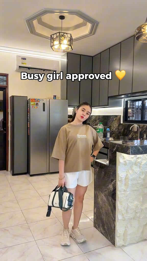Mica Abacan