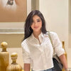 Lizbeth