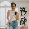 Jacqueline