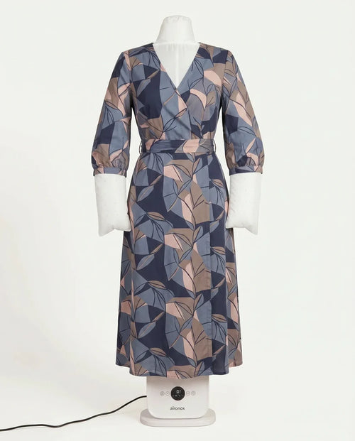 Dress Attachment
